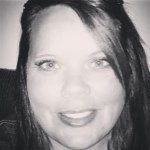 Terri Bowles - @terri.bowles - Instagram