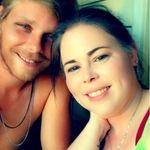 Terry Bowles - @imherking9295 - Instagram