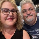 Terry Bowles - @bowles5172 - Instagram