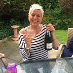 Terry Bowles - @bowles_terry - Instagram
