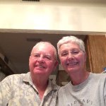 Terry Bowles - @bowles.terry - Instagram