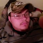 Terry Bowles - @biggen95 - Instagram