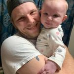 Terry Bowles - @bowles9840 - Instagram
