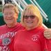 Terry Bowles - Facebook
