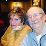 Terry Bowles - @terry_henson_bowles - Instagram