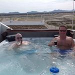 Terry Bowles - @terrybowles2103 - Instagram