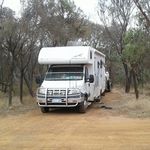 Terry Bowles - @terry.bowles.927 - Instagram