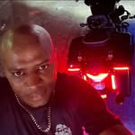 Terry Bowles - @terry.bowles.52 - Instagram