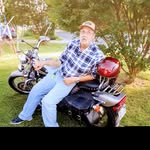 Terry Bowles - @tang.yone1 - Instagram