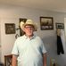 Terry Bowles - Facebook