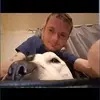 Terry Bowles - @ted.b666 - TikTok