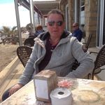 Terry Bowles - @bowles44721 - Instagram