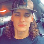 terry bowles - @terry_bowles16 - Instagram