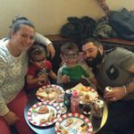 Terry Bowles - @terry.bowles.58 - Instagram