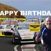 Terry Bowles - Facebook