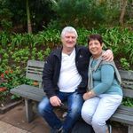 Terry Bowles - @terrybowles9 - Instagram
