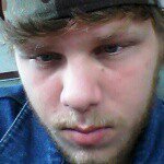 Terry Bowles - @terrybowles75 - Instagram