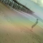 Terry Bowles - @terry.bowles.528 - Instagram