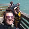 Terry Bowles - @terry.bowles8 - TikTok