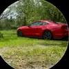 terry bowles - @terry.bowles7 - TikTok