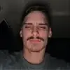 Terry Bowles - @terry.bowles4 - TikTok