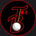 Terry Bowles Golf - @terrybowlesgolf - Instagram
