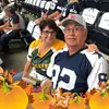 Terry Bowles Gutierr - @terrybowlesgutierrez - TikTok
