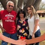 Terry Bowles Gutierrez - @terry.b.gutierrez - Instagram