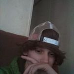 Terry Bowles Jr. - @bowlesjr.terry - Instagram