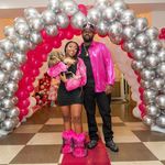 Terry Bowles Jr. - @im_diff3rentt - Instagram