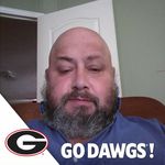 Terry E. Bowles - @bowles7091 - Instagram