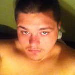 Terry Joseph Clyde Bowles - @muddslanger79 - Instagram