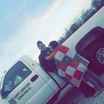 Terry L Bowles - @terry.bowles.39 - Instagram