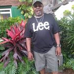 Terry Sr Bowles - @terrysrbowles - Instagram