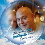 Terry W. Bowles - @terrywbowles - Instagram