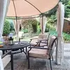 terrybowles - @terrybowles - TikTok