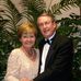 Terry Bowmaster - Facebook