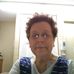 Terry Bowmaster - Facebook