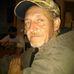 Terry Bowmaster - Facebook