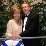 Terry Bowmaster - @terry_b1507 - Instagram