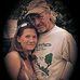 Terry Bowmaster - Facebook