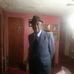 Terry Boyden - Facebook