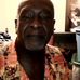 Terry Boyden - Facebook