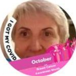 Terry Boyden - @terry_boyden_.102 - Instagram