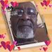 Terry Boyden - Facebook