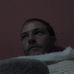 Terry Boyden - Facebook