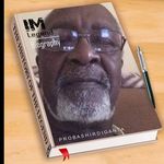 Terry Boyden - @minnieashford2021 - Instagram