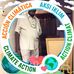 Terry Boyden - Facebook
