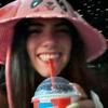 Terry Boyden - @terryboyden359 - TikTok