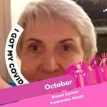 Terry Boyden - @terry.boyden.102 - Instagram